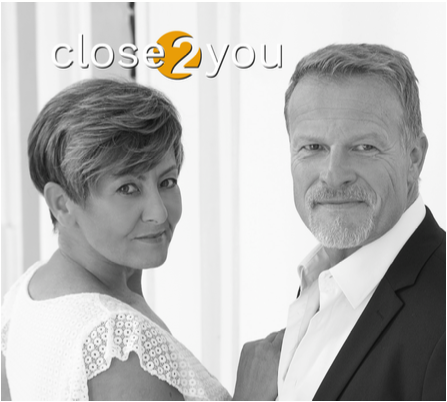 Bildschirmfoto 2025-02-08 um 14.50.56