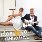 CD_Cover_ Tango love_3000