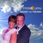 CD_Cover_Freiheit zu träumen_2