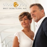 Cover_Breit deine Flügel aus web 150