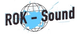 Logo_ROKsound_390x174px_web Klein