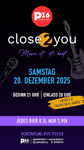 PHOTO-2025-11-24-17-04-04